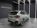 BMW X1 M35i