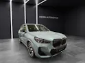 BMW X1 M35i