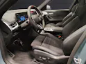BMW X1 M35i