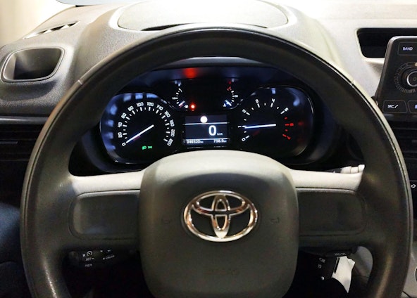 Vehicle image 11 Vehicle image 11