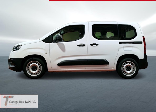 Vehicle image 1 Vehicle image 1