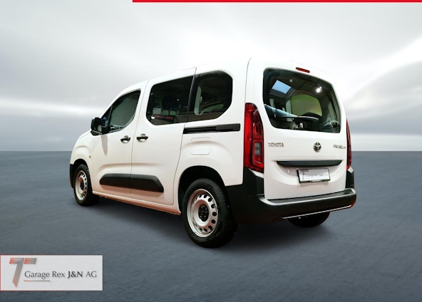 Vehicle image 2 Vehicle image 2