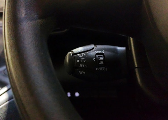 Vehicle image 13 Vehicle image 13