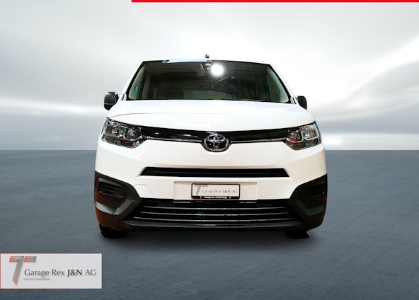 Vehicle image 6 Vehicle image 6