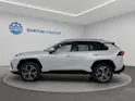 Suzuki Across 2.5 PHEV Compact Top 4x4