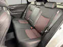 Suzuki Across 2.5 PHEV Compact Top 4x4