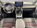 Suzuki Across 2.5 PHEV Compact Top 4x4