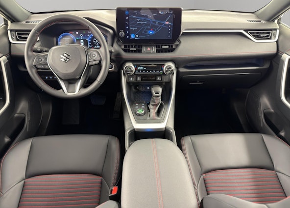 Vehicle image 7 Vehicle image 7