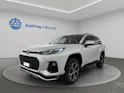 Suzuki Across 2.5 PHEV Compact Top 4x4