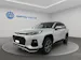 Suzuki Across 2.5 PHEV Compact Top 4x4