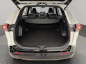 Suzuki Across 2.5 PHEV Compact Top 4x4
