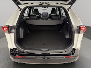 Vehicle image SUZUKI Across 2.5 PHEV Compact Top 4x4