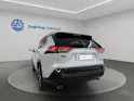Suzuki Across 2.5 PHEV Compact Top 4x4