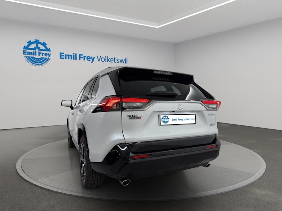 Vehicle image 2 Vehicle image 2