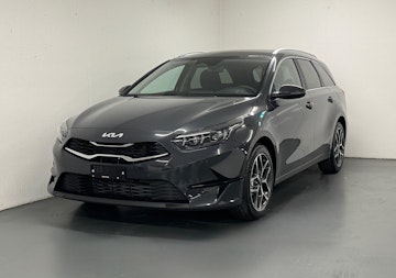 Vehicle image KIA Ceed SW 1.5 T-GDi Power