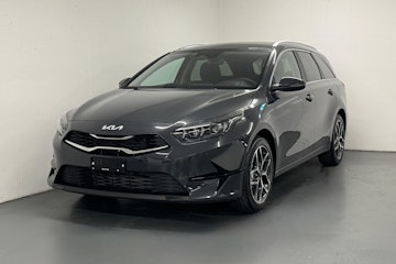 Vehicle placeholder image Vehicle placeholder image