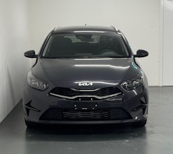 Vehicle image KIA Ceed SW 1.5 T-GDi Power