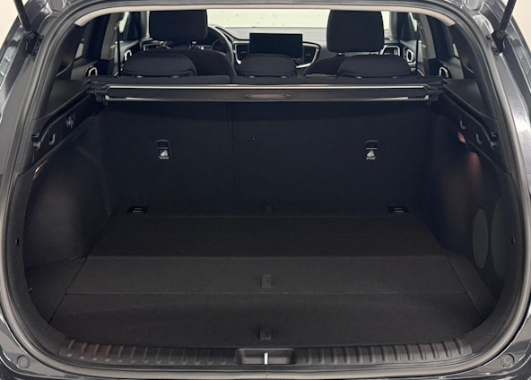 Vehicle image 9 Vehicle image 9