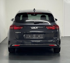 Vehicle image KIA Ceed SW 1.5 T-GDi Power