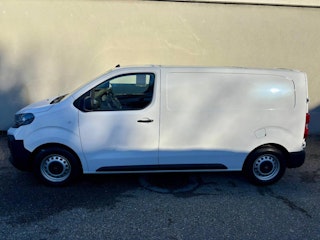 Vehicle placeholder image