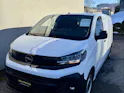 Opel Vivaro Cargo 1.5 D Energize Your Business S/S