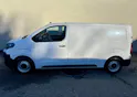 Opel Vivaro Cargo 1.5 D Energize Your Business S/S