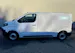 Opel Vivaro Cargo 1.5 D Energize Your Business S/S