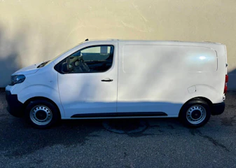 immagine del veicolo [object Object] [object Object]