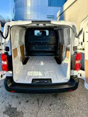 Opel Vivaro Cargo 1.5 D Energize Your Business S/S