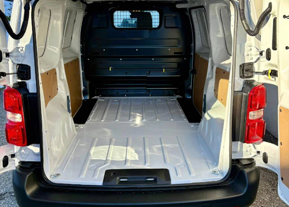 Fahrzeugbild 1 Fahrzeugbild 1