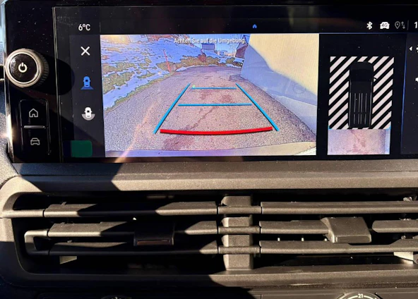 Fahrzeugbild 2 Fahrzeugbild 2