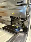 Opel Vivaro Cargo 1.5 D Energize Your Business S/S