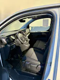 Opel Vivaro Cargo 1.5 D Energize Your Business S/S