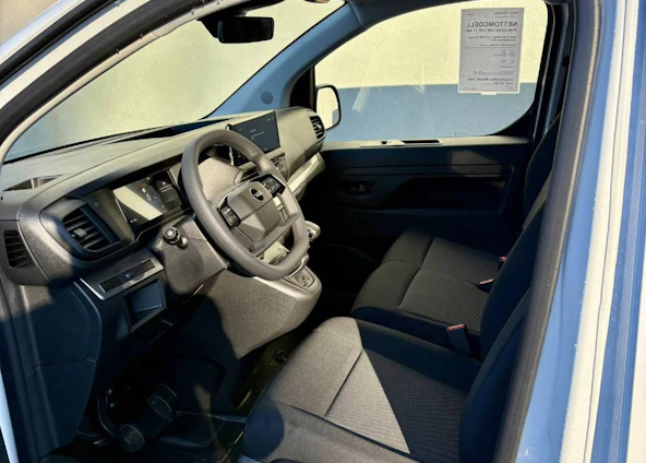 Fahrzeugbild 3 Fahrzeugbild 3