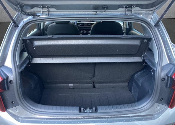 image du véhicule 9 image du véhicule 9