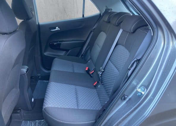 image du véhicule 7 image du véhicule 7