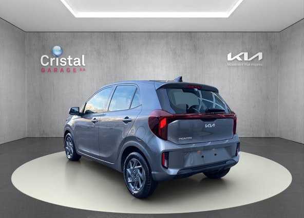 image du véhicule 3 image du véhicule 3