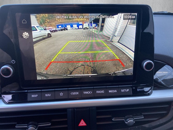 image du véhicule 10 image du véhicule 10