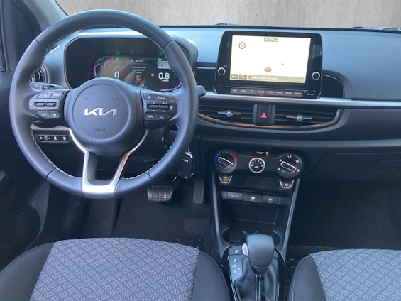 Vehicle image 6 Vehicle image 6