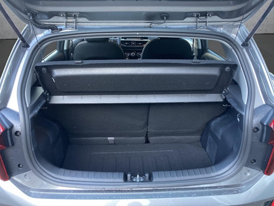 Vehicle image 12 Vehicle image 12