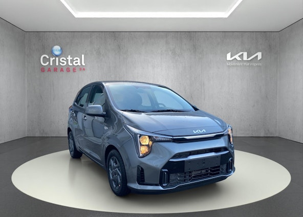 image du véhicule image du véhicule