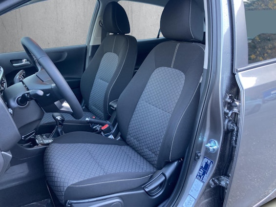 image du véhicule 13