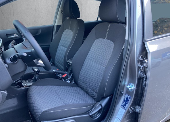 image du véhicule 13 image du véhicule 13