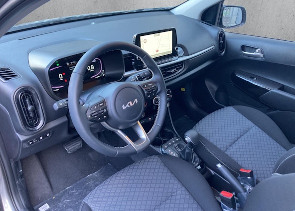 image du véhicule 6 image du véhicule 6