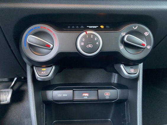 image du véhicule 12