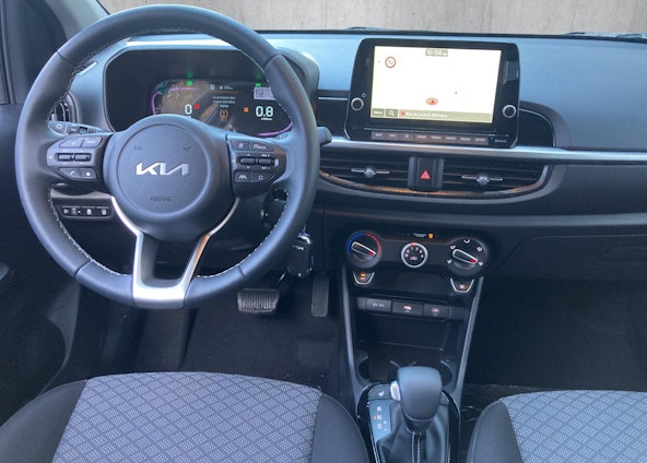 image du véhicule 8 image du véhicule 8