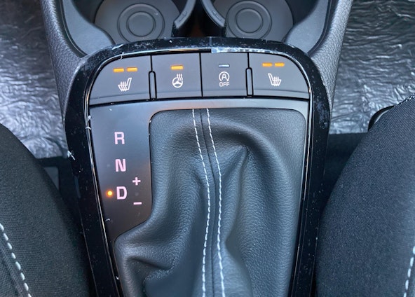 image du véhicule 11 image du véhicule 11