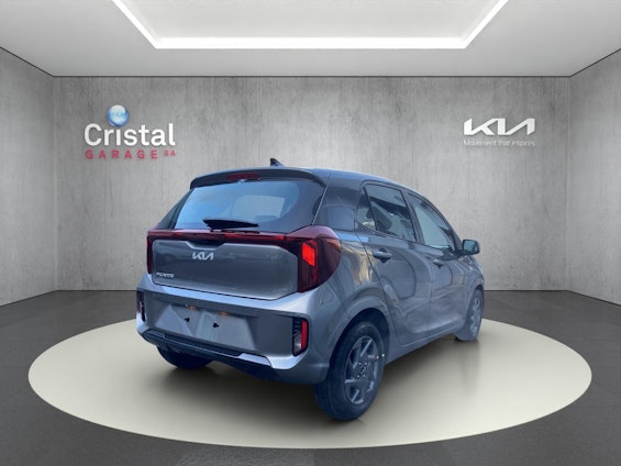 Vehicle image 2 Vehicle image 2