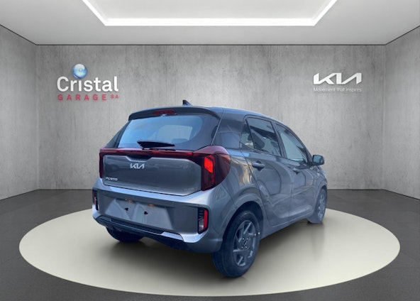 image du véhicule 5 image du véhicule 5