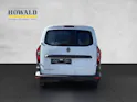 Renault Kangoo Van 1.3 TCe 130 Extra